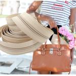 BAG-ZIPPER