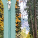 NATURE-ZIPPER